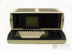 Xerox NoteTaker