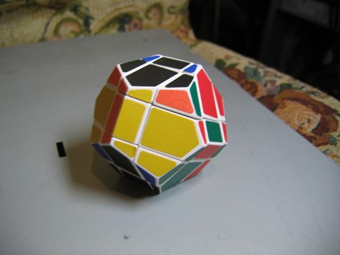 http://dgmag.in/N26/Rubik/IMG_2012TH.jpg