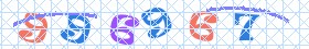 Капча. Включите картинки, чтобы её увидеть