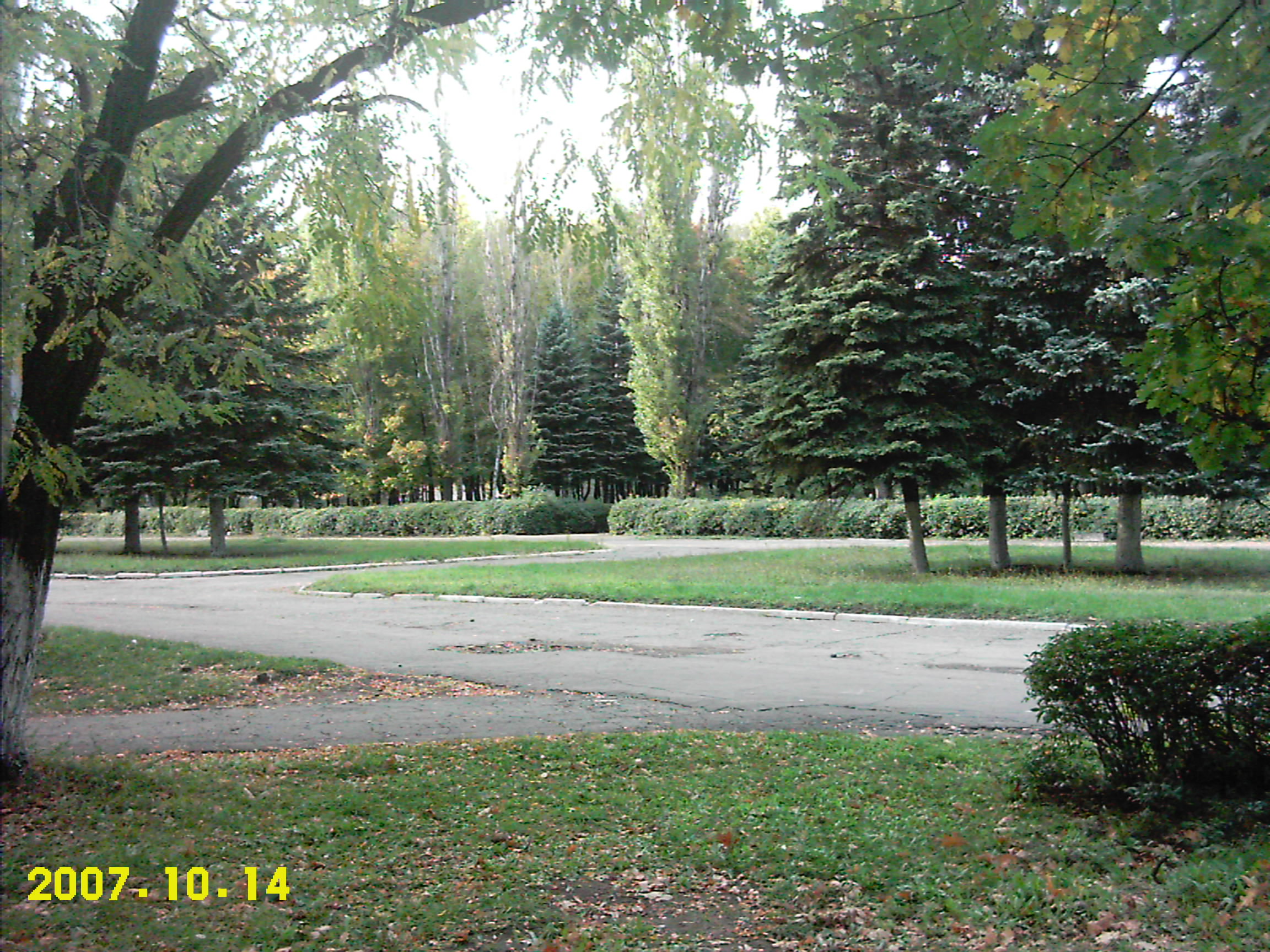 http://dgmag.in/forum/misc.php?action=pun_attachment&amp;item=1011&amp;download=0
