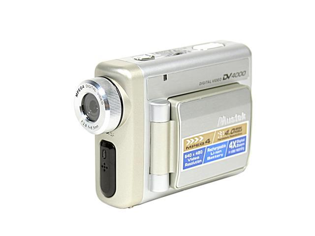 http://dgmag.in/forum/misc.php?action=pun_attachment&amp;item=1012&amp;download=0