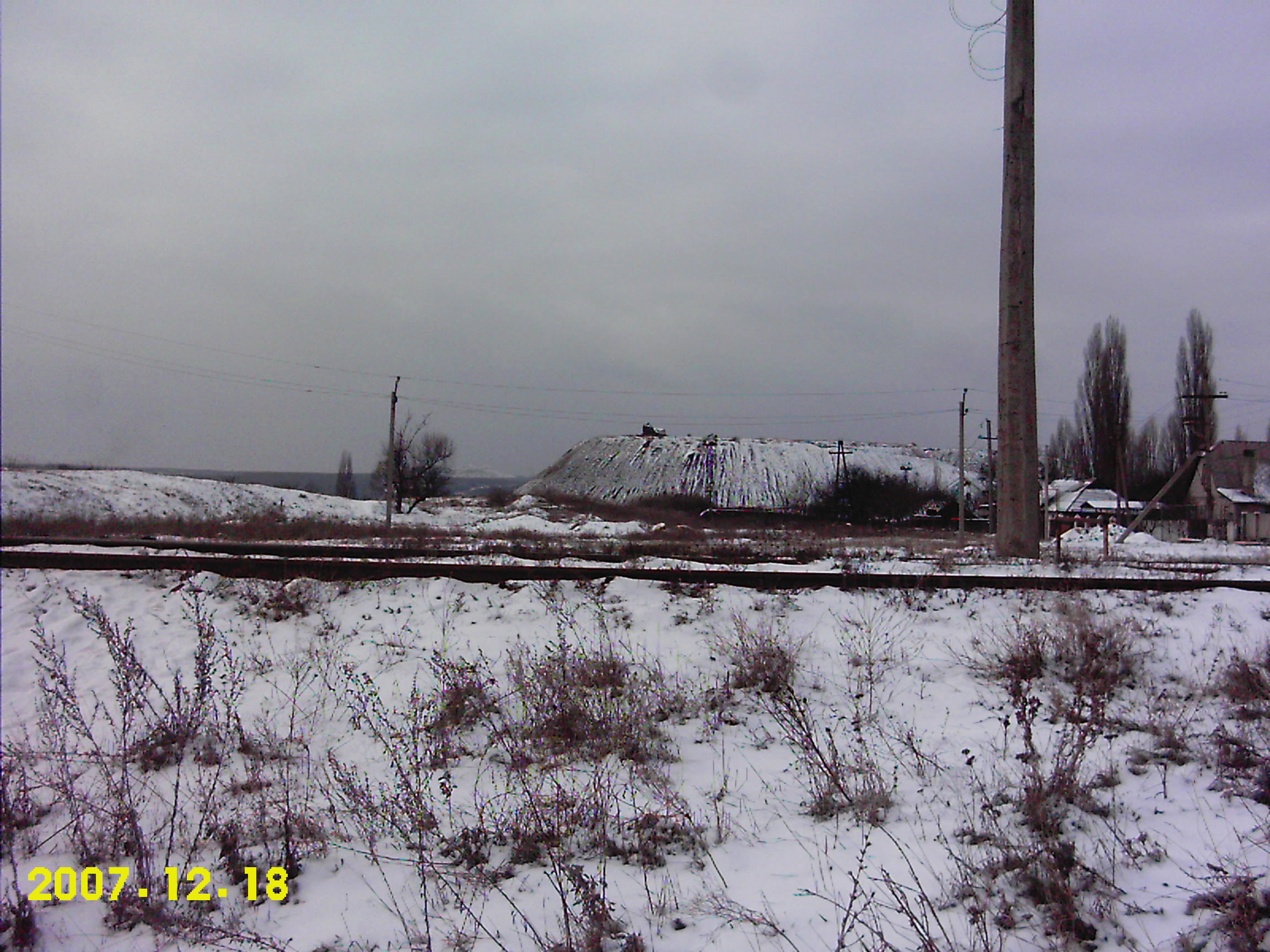 http://dgmag.in/forum/misc.php?action=pun_attachment&amp;item=1015&amp;download=0