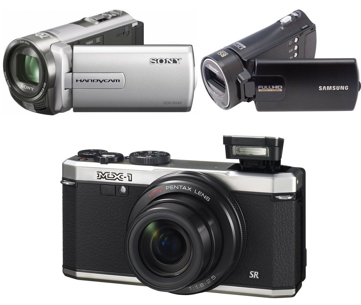camera.jpg