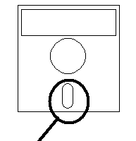 eskiz.PNG, 2.3 Кб, 193 x 200