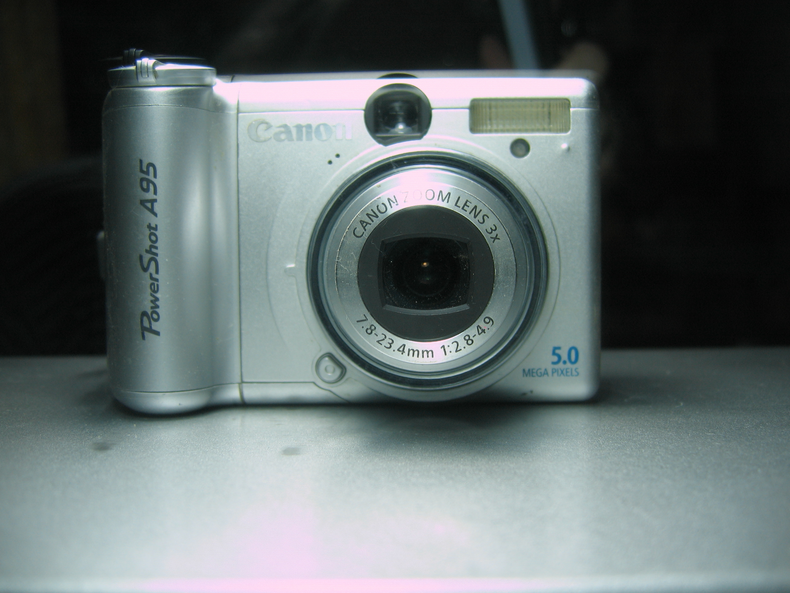 http://dgmag.in/forum/misc.php?action=pun_attachment&amp;item=1074&amp;download=0