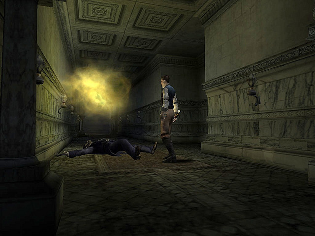 http://dgmag.in/forum/misc.php?action=pun_attachment&amp;item=1078&amp;download=0
