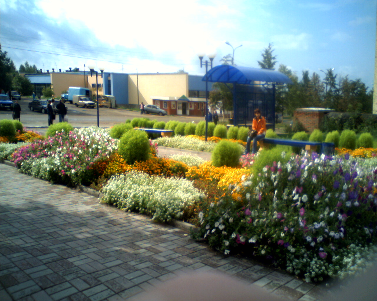 http://dgmag.in/forum/misc.php?action=pun_attachment&amp;item=1087&amp;download=0