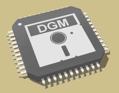ATmega 32 (L).jpg, 27.09 Кб, 400 x 315