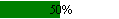 50prcnt.PNG, 310 b, 119 x 19