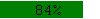 84prcnt.PNG, 267 b, 100 x 19