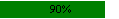 90prcnt.PNG, 299 b, 119 x 19