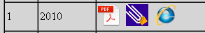icon_sample.PNG, 4.35 Кб, 293 x 48