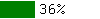 36prcnt.PNG, 270 b, 100 x 19