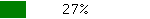 27prcnt.PNG, 279 b, 150 x 19