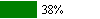 38prcnt.PNG, 250 b, 100 x 19