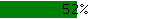 52prcnt.PNG, 293 b, 150 x 19