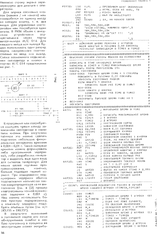 ascii-radio.gif