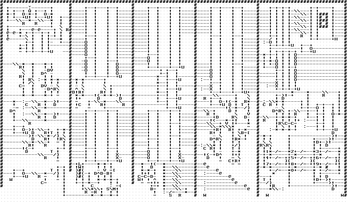 radio199309.gif
