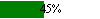 45prcnt.PNG, 270 b, 100 x 19