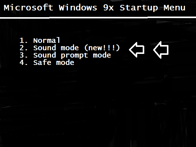 sound_mode.png