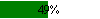 49prcnt.PNG, 284 b, 100 x 19