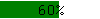60prcnt.PNG, 278 b, 100 x 19