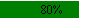 80prcnt.PNG, 242 b, 100 x 19