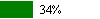 34prcnt.PNG, 269 b, 100 x 19