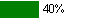 40prcnt.PNG, 267 b, 100 x 19