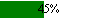 45prcnt.PNG, 275 b, 100 x 19