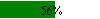 56prcnt.PNG, 280 b, 100 x 19