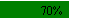 70prcnt.PNG, 249 b, 100 x 19