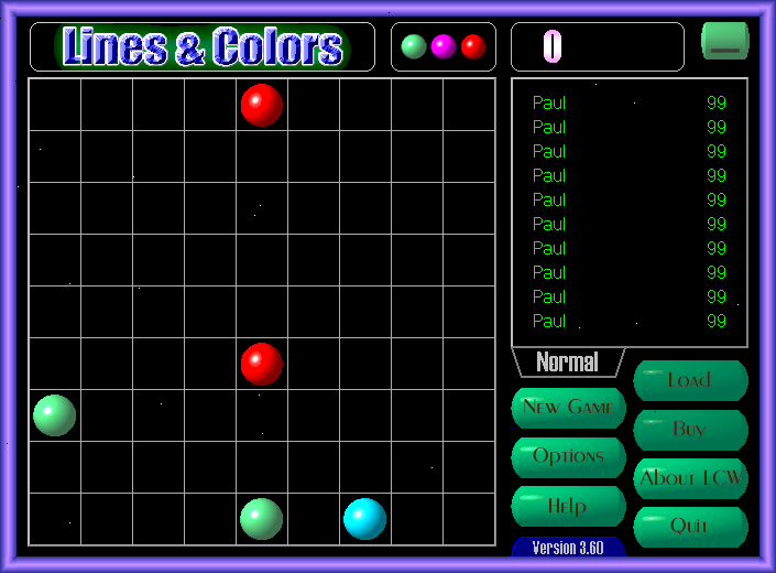 Lines and Colors.PNG