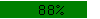 88prcnt.PNG, 252 b, 100 x 19