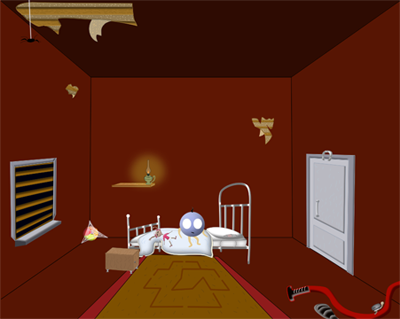 319.png, 61.18 Кб, 400 x 319