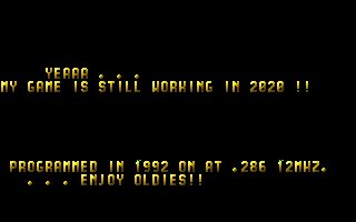 pre2_000.png, 2.61 Кб, 320 x 200