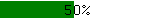 50prcnt_big.PNG, 285 b, 150 x 19