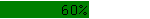 60prcnt_big.PNG, 290 b, 150 x 19