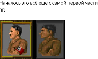 rut1.PNG, 51 Кб, 343 x 207