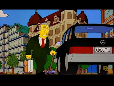 el hitler.jpg, 61.01 Кб, 400 x 300