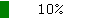 10prcnt.PNG, 266 b, 100 x 19