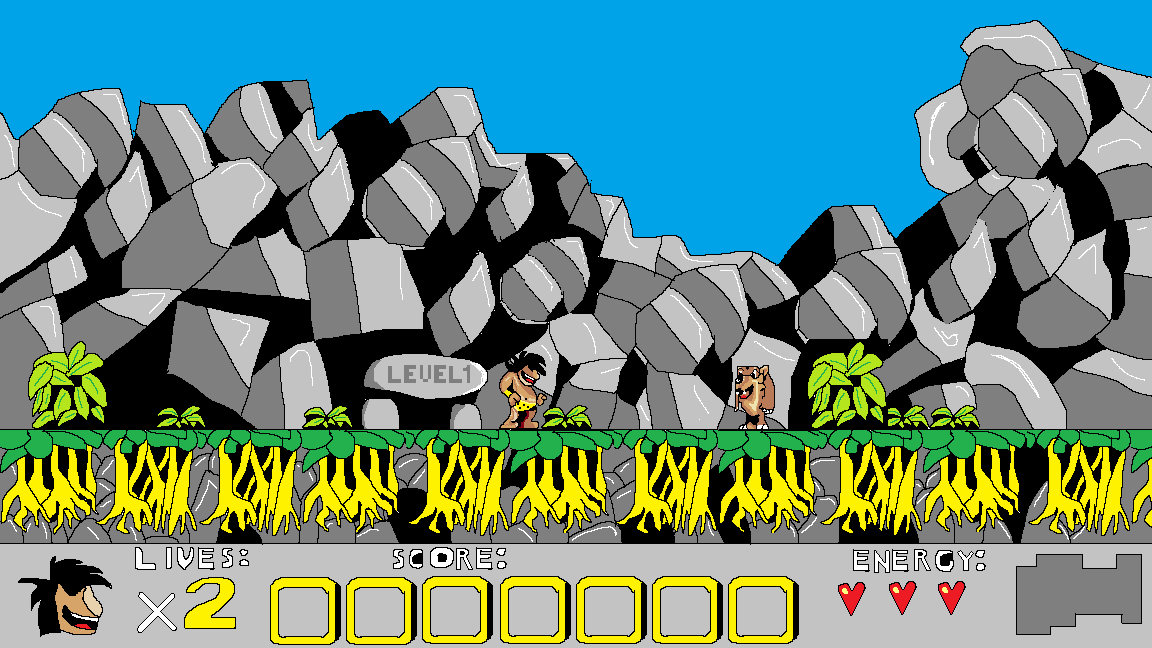 Drawing-Old-Games 4.png