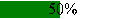 50prcnt.PNG, 334 b, 119 x 19