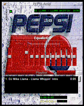 pepsi_winamp.png, 86.67 Кб, 285 x 358