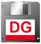 -Vector-Diskette19335_little.jpg, 6.59 Кб, 140 x 149