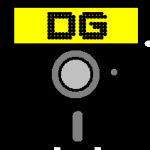 5.25_2.png, 5.23 Кб, 150 x 150