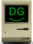 mac128k.png, 11.4 Кб, 114 x 150