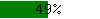 49prcnt.PNG, 292 b, 100 x 19