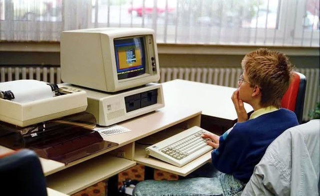 ibm.jpg
