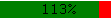 113prcnt.PNG, 282 b, 112 x 19